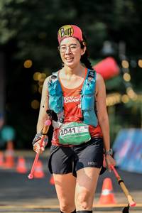 BIB: 
                            <button type="button" onclick="openModal(25175616)" class="btn btn-primary btn-sm float-right btn-popup" data-toggle="modal" data-target=".modal-high-quality">
                        <i class="fas fa-shopping-cart"></i> Add to Cart
                    </button>
                                            <button type="button" onclick="isThisMe(25175616, true)" class="btn btn-success btn-sm float-right btn-popup btn-isme hidden" data-toggle="tooltip" data-placement="bottom" title="นี่คือรูปของคุณใช่ไหม คลิกที่นี่เพื่อเอาเข้าอัลบั้ม">
                        <i class="fas fa-plus"></i> Add to album
                    </button>
                    <button type="button" onclick="isThisMe(25175616, false)" class="btn btn-warning btn-sm float-right btn-popup btn-isnotme hidden">
                        <i class="fas fa-ban"></i> Remove from album
                    </button>